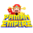 Paman Empire