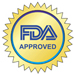 FDA logo