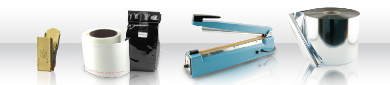 food packaging accessories
