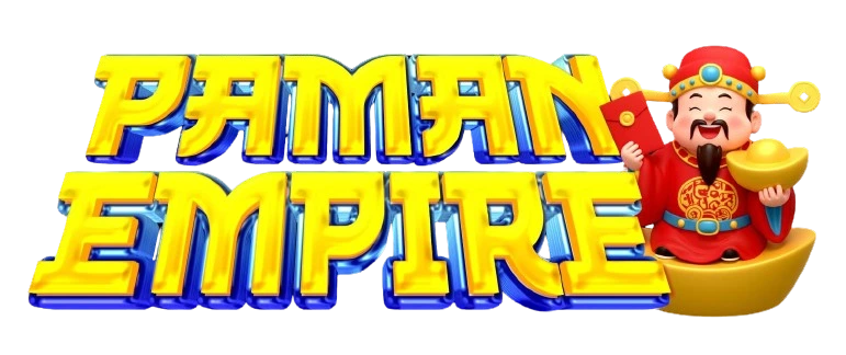 Paman Empire