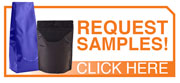 PBFY Live Help banner