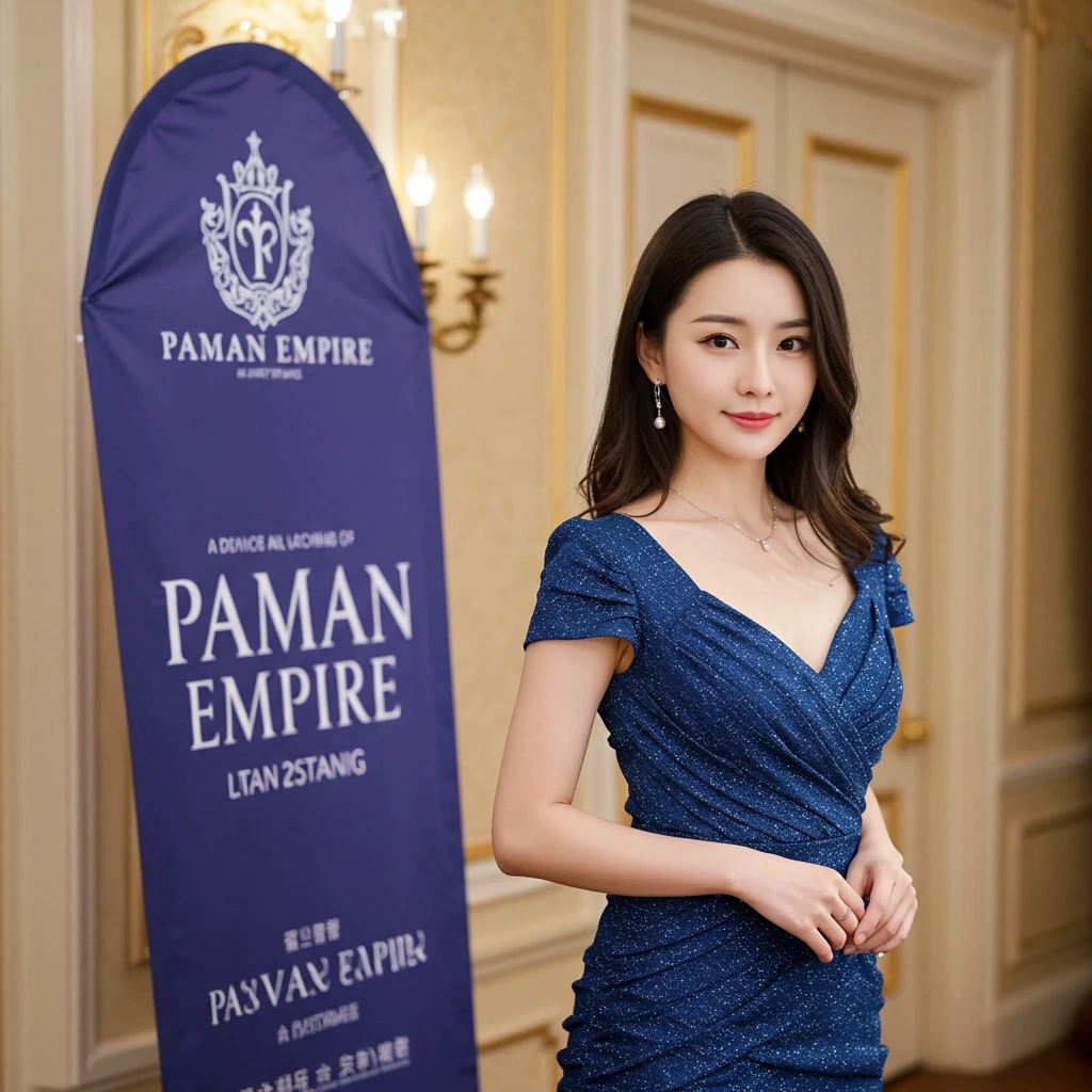 Slot Terbaik Paman Empire